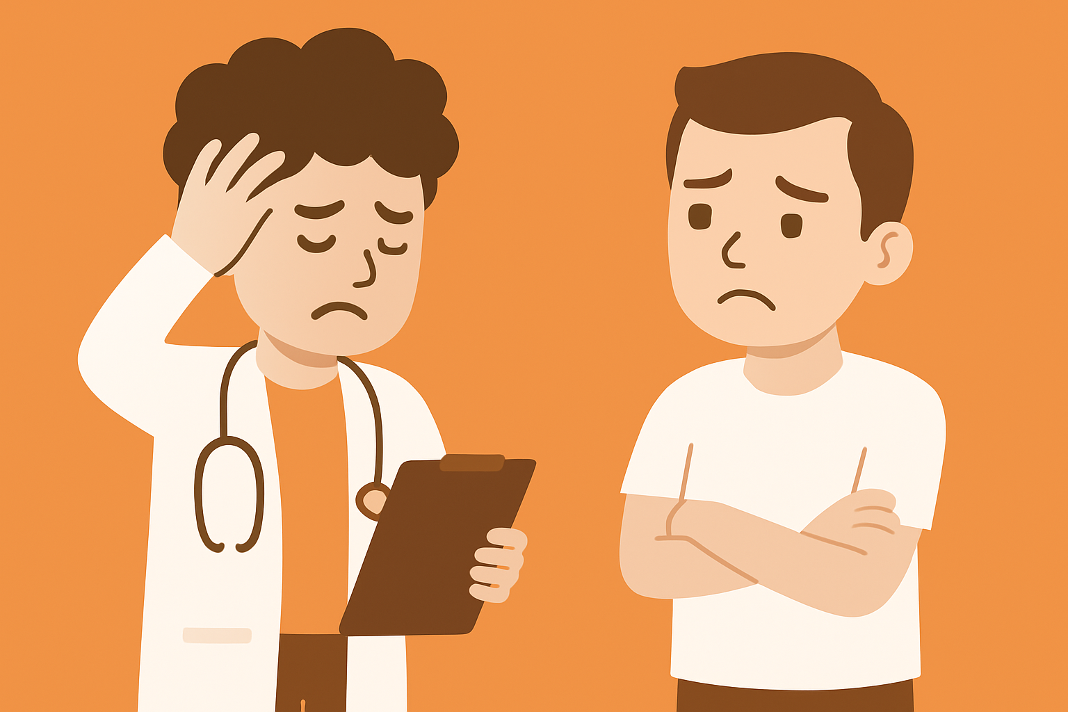 Artificial Intelligence in Physical Therapy: How Smart Monitoring Will Shape the Next Decade of Care