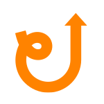 Driving Value-Based Care with PhyxUp Health