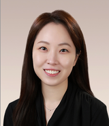 Sangwon Lim