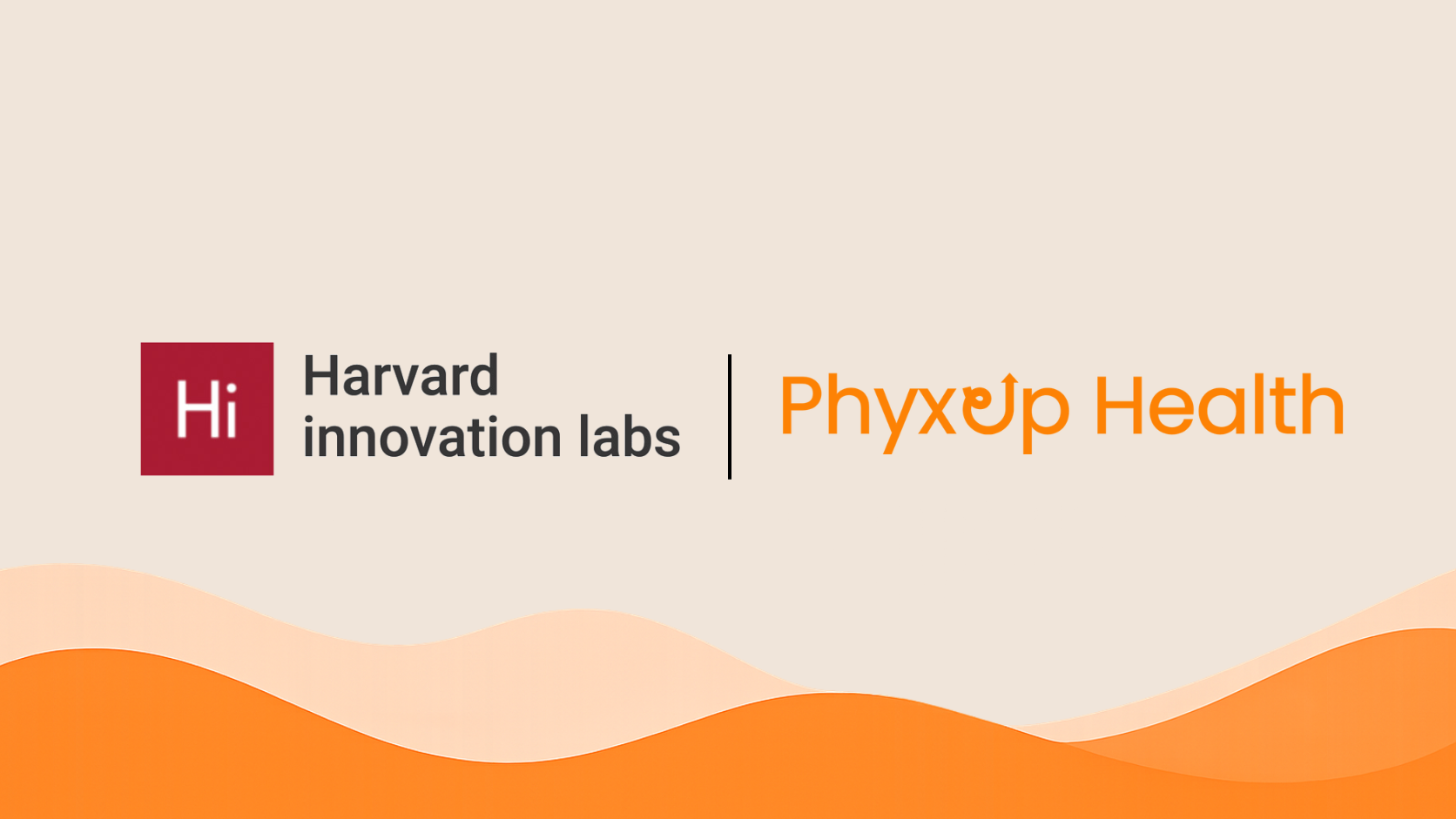 From a Student Project to Harvard's Launch Lab X: The Story Behind PhyxUp Health
