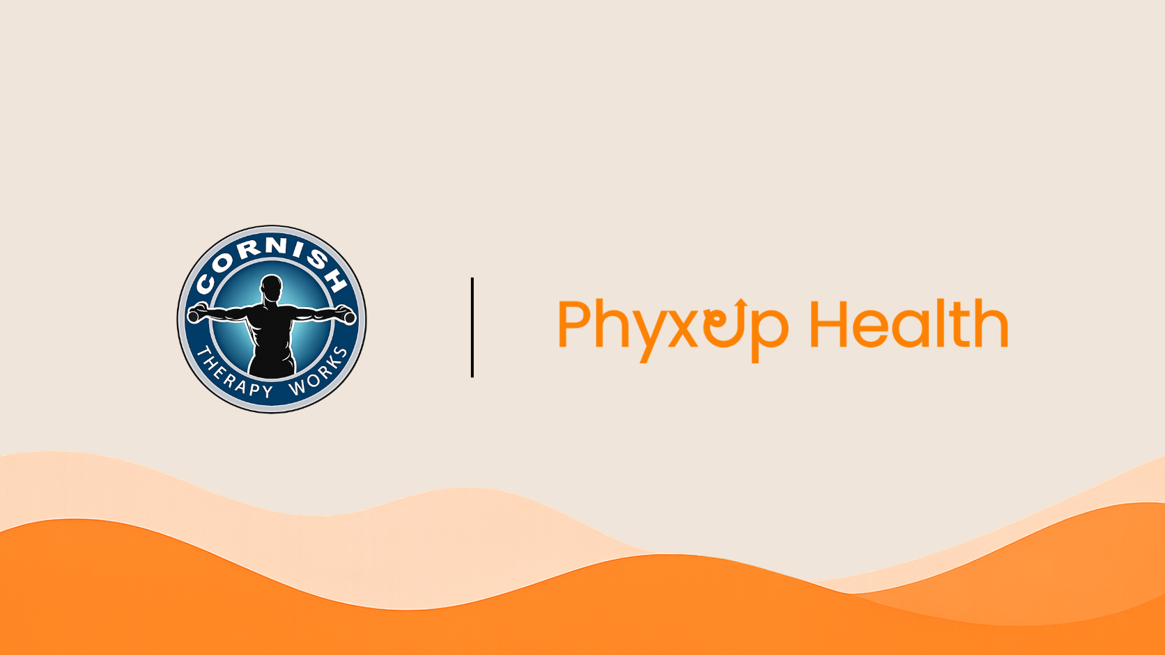 How Cornish Therapy Works Extended Physical Therapy Care Between Visits